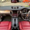 porsche macan 2015 GOO_JP_700070884830250710002 image 19
