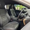 lexus nx 2019 quick_quick_AYZ15_AYZ15-1013304 image 9