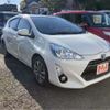 toyota aqua 2015 -TOYOTA 【土浦 599ﾆ1175】--AQUA DAA-NHP10--NHP10-2486988---TOYOTA 【土浦 599ﾆ1175】--AQUA DAA-NHP10--NHP10-2486988- image 18