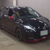 nissan aura 2021 -NISSAN 【土浦 357ｻ 23】--AURA 6AA-FE13--FE13-204820---NISSAN 【土浦 357ｻ 23】--AURA 6AA-FE13--FE13-204820- image 1