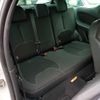 citroen ds3 2018 CFJ1633345 image 14