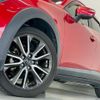 mazda cx-3 2015 CFJ1675515 image 59