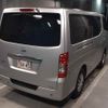 nissan caravan-van 2019 -NISSAN--Caravan Van VW2E26-115073---NISSAN--Caravan Van VW2E26-115073- image 6