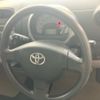 toyota passo 2006 -TOYOTA--Passo DBA-QNC10--QNC10-0063350---TOYOTA--Passo DBA-QNC10--QNC10-0063350- image 17