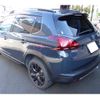 peugeot 2008 2019 quick_quick_A94HN01_VF3CUHNZTKY125509 image 10