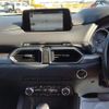 mazda cx-5 2017 quick_quick_KF2P_KF2P-118517 image 5