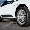 porsche macan 2016 quick_quick_ABA-95BCTM_WP1ZZZ95ZHLB22546 image 2