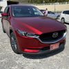 mazda cx-5 2017 quick_quick_LDA-KF2P_111117 image 3