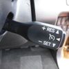toyota tank 2017 -TOYOTA--Tank M900A--0032698---TOYOTA--Tank M900A--0032698- image 18