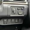 lexus ct 2018 -LEXUS--Lexus CT DAA-ZWA10--ZWA10-2336864---LEXUS--Lexus CT DAA-ZWA10--ZWA10-2336864- image 20