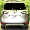 toyota sienta 2016 CFJ1755785 image 16