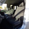 toyota hiace-van 2018 -TOYOTA--Hiace Van QDF-GDH201V--GDH201-1015845---TOYOTA--Hiace Van QDF-GDH201V--GDH201-1015845- image 27