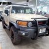 toyota fj-cruiser 2011 -TOYOTA 【釧路 300ﾆ9080】--FJ Curiser GSJ15W--0114507---TOYOTA 【釧路 300ﾆ9080】--FJ Curiser GSJ15W--0114507- image 12