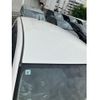 toyota ractis 2013 -TOYOTA--Ractis DBA-NCP120--NCP120-2053174---TOYOTA--Ractis DBA-NCP120--NCP120-2053174- image 5