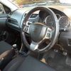 suzuki swift 2012 -SUZUKI--Swift CBA-ZC32S--ZC32S-100614---SUZUKI--Swift CBA-ZC32S--ZC32S-100614- image 12