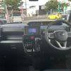 daihatsu tanto 2024 -DAIHATSU--Tanto 5BA-LA650S--LA650S-0435398---DAIHATSU--Tanto 5BA-LA650S--LA650S-0435398- image 16