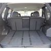 nissan x-trail 2009 TE2877 image 30