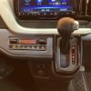 suzuki solio 2024 quick_quick_MA37S_MA37S-179471 image 10