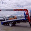hino ranger 1998 -HINO--Hino Ranger KC-FE1JLCA--FE1JLC-10760---HINO--Hino Ranger KC-FE1JLCA--FE1JLC-10760- image 10
