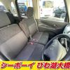 daihatsu tanto 2013 -DAIHATSU--Tanto L375S--0660076---DAIHATSU--Tanto L375S--0660076- image 10