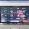 suzuki alto-lapin 2013 -SUZUKI--Alto Lapin HE22S--260145---SUZUKI--Alto Lapin HE22S--260145- image 17