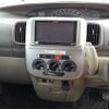 daihatsu tanto 2012 -DAIHATSU--Tanto DBA-L375Sｶｲ--L375S-0551281---DAIHATSU--Tanto DBA-L375Sｶｲ--L375S-0551281- image 4