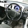 suzuki alto 2018 -SUZUKI 【札幌 581ﾄ5225】--Alto HA36S--364274---SUZUKI 【札幌 581ﾄ5225】--Alto HA36S--364274- image 4