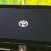 toyota voxy 2023 quick_quick_MZRA90W_MZRA90-0044475 image 4
