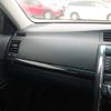 toyota mark-x 2011 NIKYO_SN83959 image 5
