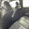 toyota corolla-touring-wagon 2019 CFJ1767342 image 12
