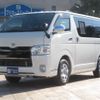 toyota hiace-van 2017 GOO_JP_700056143030241110001 image 17