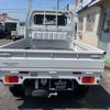 mitsubishi minicab-truck 2021 CFJ1599937 image 25