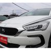 citroen ds5 2018 -CITROEN--Citroen DS5 LDA-B8AH02--VF7KFAHWTHS133725---CITROEN--Citroen DS5 LDA-B8AH02--VF7KFAHWTHS133725- image 19