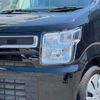 suzuki wagon-r 2017 CFJ1500320 image 31