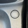nissan note 2018 -NISSAN--Note DAA-HE12--HE12-169585---NISSAN--Note DAA-HE12--HE12-169585- image 27