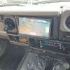 toyota landcruiser-70 1993 quick_quick_U-HZJ77HV_HZJ77-0004458 image 17