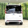 nissan roox 2020 -NISSAN--Roox 4AA-B45A--B45A-0302825---NISSAN--Roox 4AA-B45A--B45A-0302825- image 15