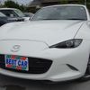 mazda roadster 2020 CFJ1531474 image 1
