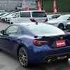 toyota 86 2016 CFJ1606940 image 3