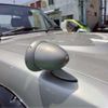 nissan sunny-truck 1992 -NISSAN--Sunny Truck GB122--GB122-057486---NISSAN--Sunny Truck GB122--GB122-057486- image 33