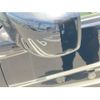nissan dayz 2015 -NISSAN--DAYZ DBA-B21W--B21W-0199008---NISSAN--DAYZ DBA-B21W--B21W-0199008- image 22
