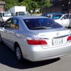 toyota premio 2007 quick_quick_DBA-NZT260_NZT260-3014061 image 15