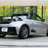 honda s660 2021 -HONDA--S660 3BA-JW5--JW5-1203177---HONDA--S660 3BA-JW5--JW5-1203177- image 17