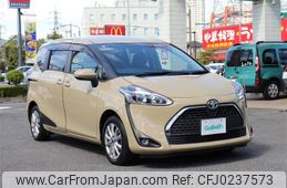 toyota sienta 2018 -TOYOTA--Sienta DBA-NSP170G--NSP170-7181968---TOYOTA--Sienta DBA-NSP170G--NSP170-7181968-