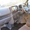 nissan clipper-van 2023 -NISSAN--Clipper Van 5BD-DR17V--DR17V-630928---NISSAN--Clipper Van 5BD-DR17V--DR17V-630928- image 4