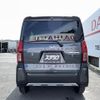 daihatsu tanto 2025 -DAIHATSU 【富士山 】--Tanto LA650S--0507967---DAIHATSU 【富士山 】--Tanto LA650S--0507967- image 2