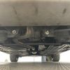 volvo xc40 2020 -VOLVO--Volvo XC40 DBA-XB420XC--YV1XZACMCL2324705---VOLVO--Volvo XC40 DBA-XB420XC--YV1XZACMCL2324705- image 15