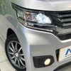 honda n-wgn 2014 CFJ1691842 image 12