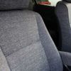 toyota sienta 2023 -TOYOTA 【尾張小牧 503ﾈ8095】--Sienta 6AA-MXPL10G--MXPL10-1003404---TOYOTA 【尾張小牧 503ﾈ8095】--Sienta 6AA-MXPL10G--MXPL10-1003404- image 14