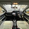 toyota aqua 2012 -TOYOTA--AQUA DAA-NHP10--NHP10-2057459---TOYOTA--AQUA DAA-NHP10--NHP10-2057459- image 16